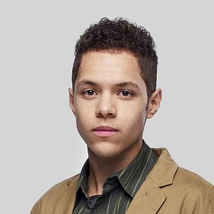 Bilder Bluff City Law