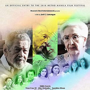 Bilder Rainbow's Sunset