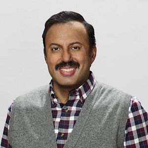 Bilder Perfect Harmony