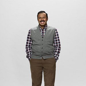 Bilder Perfect Harmony