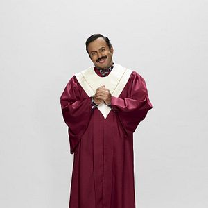 Bilder Perfect Harmony