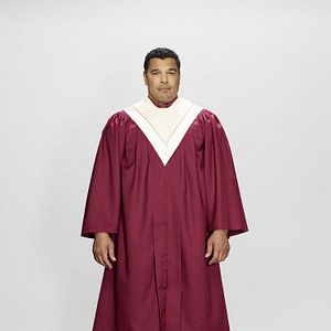 Bilder Perfect Harmony