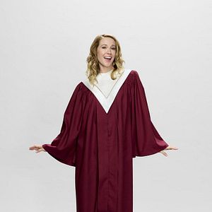 Bilder Perfect Harmony