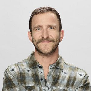 Bilder Perfect Harmony