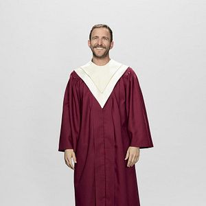 Bilder Perfect Harmony