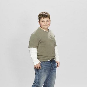 Bilder Perfect Harmony