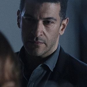 Bilder Simon Kassianides