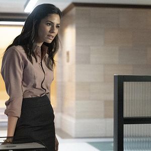 Bilder Isabel Arraiza