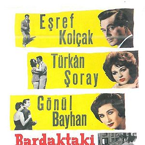 Bilder Man In The Glass