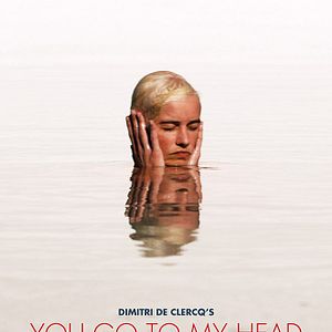 Bilder You Go To My Head