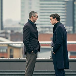 Bilder Matt Smith (XI)