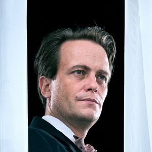 Bilder Die Neue Zeit