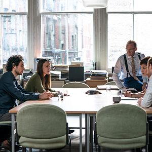 Bilder Ralph Fiennes