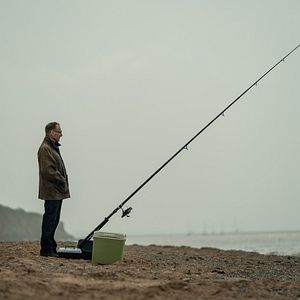 Bilder Official Secrets