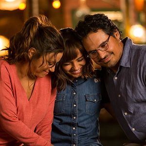 Bilder Michael Peña