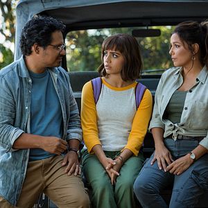 Bilder Michael Peña