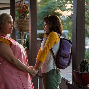 Bilder Isabela Merced