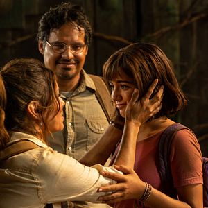 Bilder Michael Peña