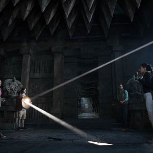 Bilder Nicholas Coombe