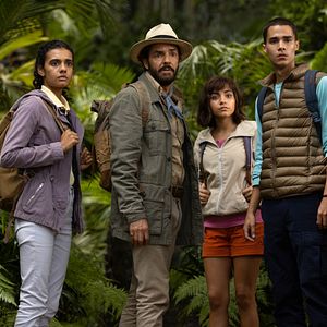 Bilder Isabela Merced