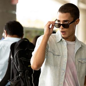 Bilder Dora und die goldene Stadt