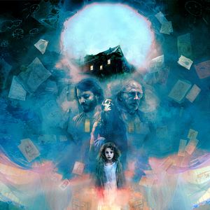 Bilder Freaks - Sie sehen aus wie wir