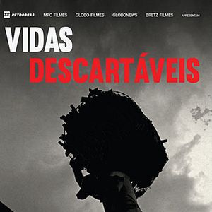 Bilder Vidas Descartáveis