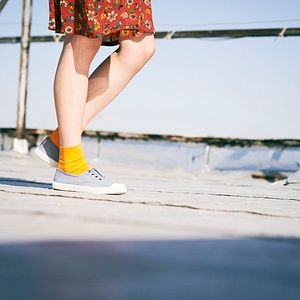 Bilder To The Ends Of The Earth