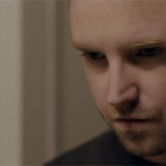 Bilder Thibaud Vaneck