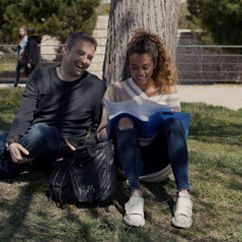 Bilder Thibaud Vaneck