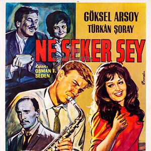 Bilder Ne Şeker Şey