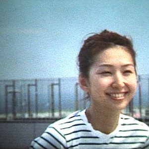 Bilder Like Nothing Happened