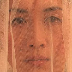 Bilder I Love Thee For Good