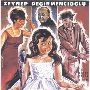 Bilder Ayşecik Çıtı Pıtı Kız