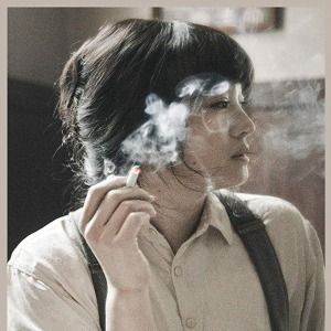 Bilder Saturday Fiction