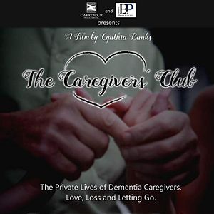 Bilder The Caregivers' Club