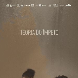 Bilder Teoria do Ímpeto