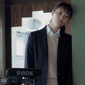 Bilder Heaven Is Still Far Away