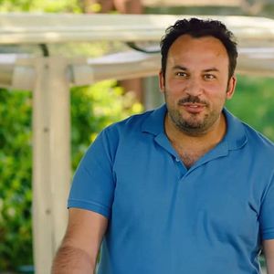 Bilder Konuşan Hayvanlar