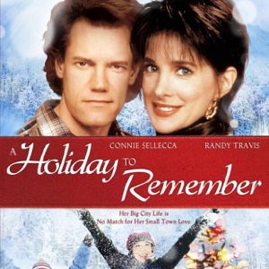 Bilder Christmas Love