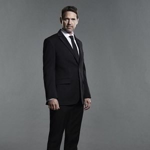 Bilder Dougray Scott