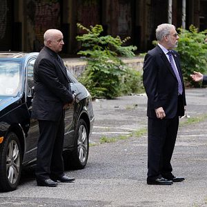 Bilder Queen Of The South