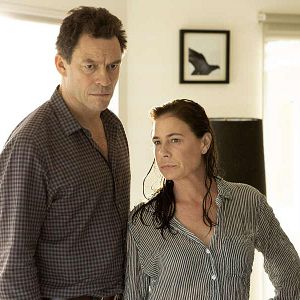 Bilder The Affair