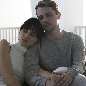 Bilder Julia Goldani Telles