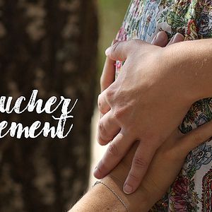 Bilder Accoucher Autrement