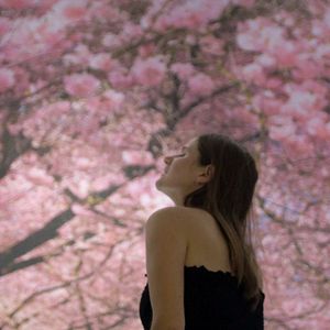 Bilder Accoucher Autrement