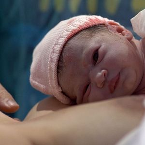 Bilder Accoucher Autrement