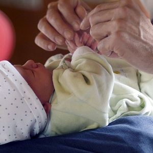 Bilder Accoucher Autrement