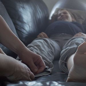 Bilder Accoucher Autrement