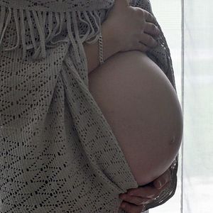 Bilder Accoucher Autrement